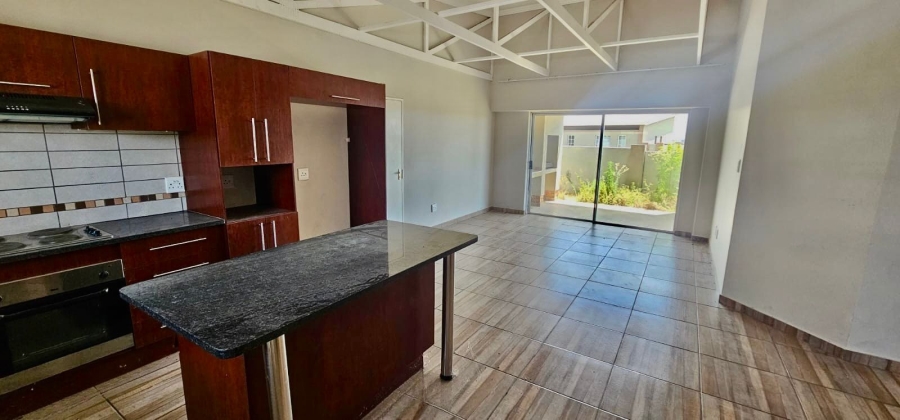 3 Bedroom Property for Sale in Waterval East North West